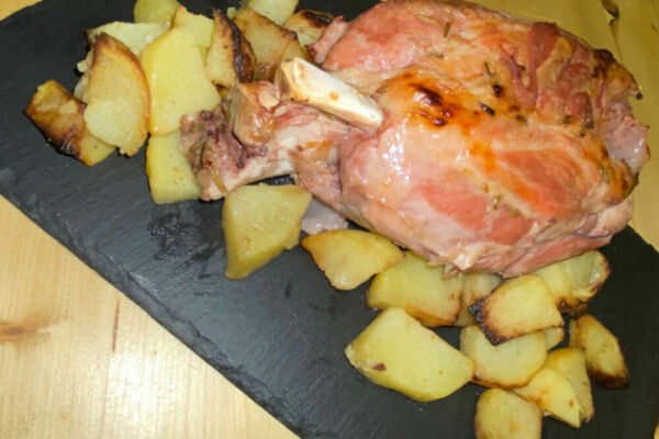 155317398_215633340249951_7433612507429381704_n 155317398_215633340249951_7433612507429381704_n