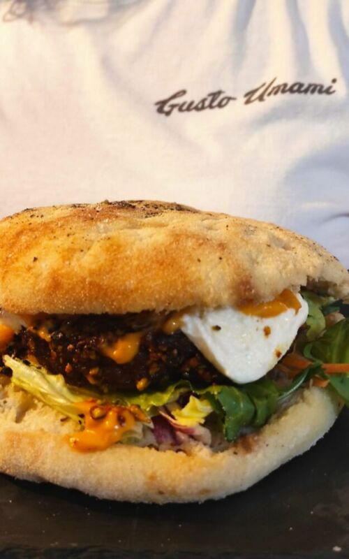 216800570_295303325616285_6677650677859935290_n