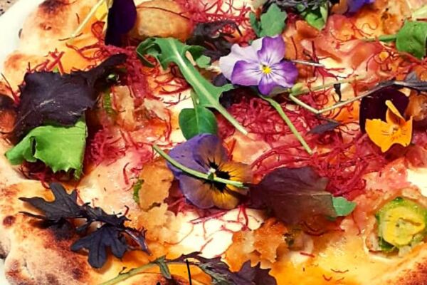 WhatsApp Image 2023-05-23 at 18.23.24 WhatsApp Image 2023-05-23 at 18.23.24